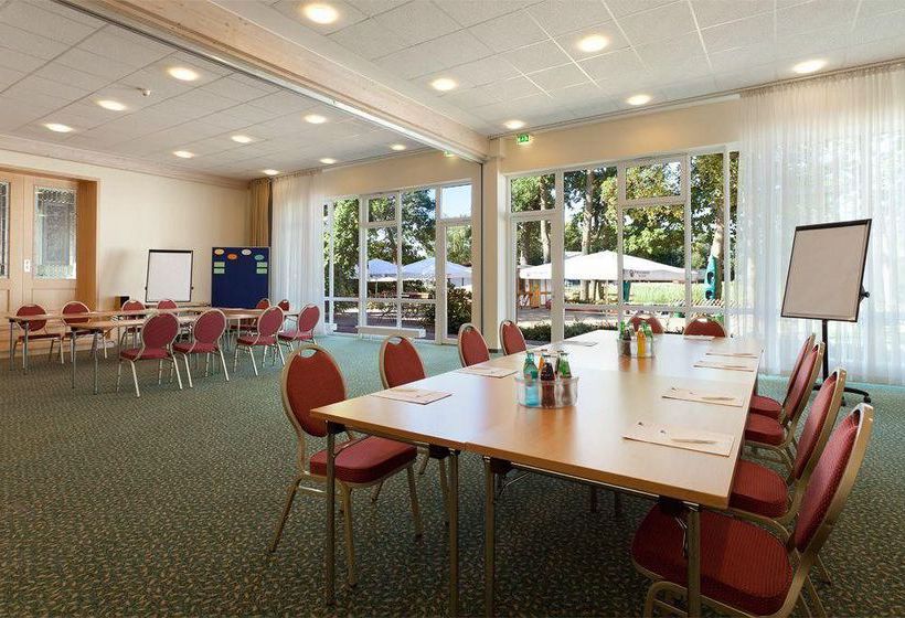 Morada Hotel Isetal 7