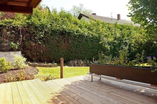 Hotel Albert Schweitzer Haus 2