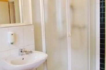 Hotel Ferienresidenz Schlossblick 10