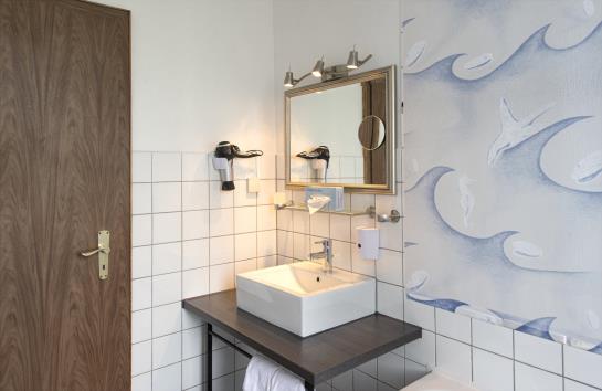 Arena Hotel Gelsenkirchen Renania del Norte Westfalia