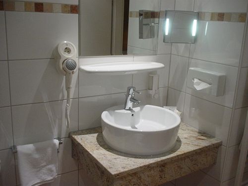 Apartment Hotel Kral 3