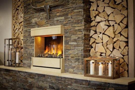 Best Western Hotel Willingen