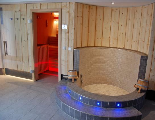 Best Western Hotel Willingen 10