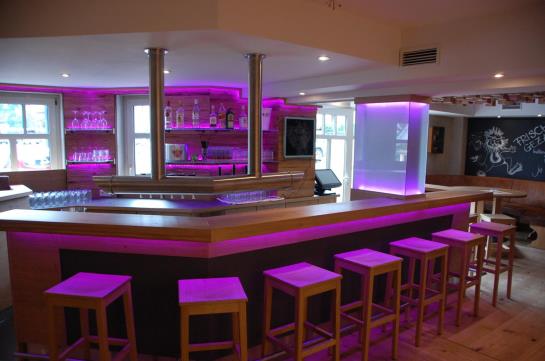 Best Western Hotel Willingen 14