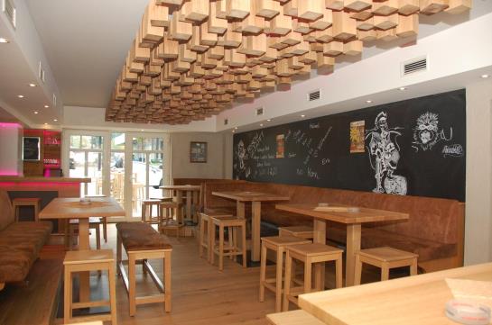 Best Western Hotel Willingen 2