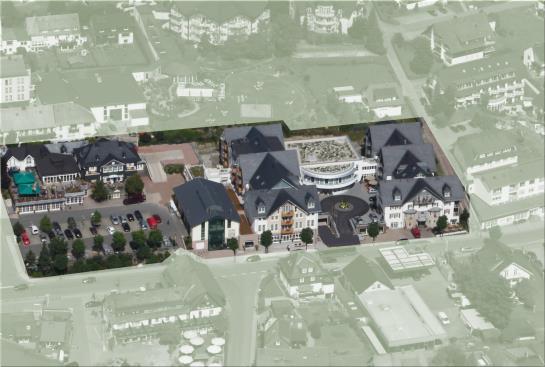 Best Western Hotel Willingen 20