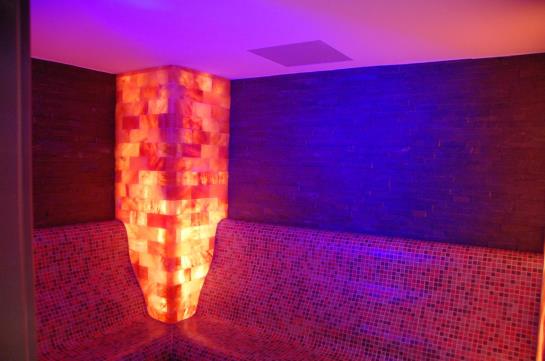 Best Western Hotel Willingen 4