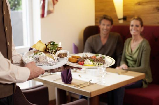 Best Western Hotel Willingen 6