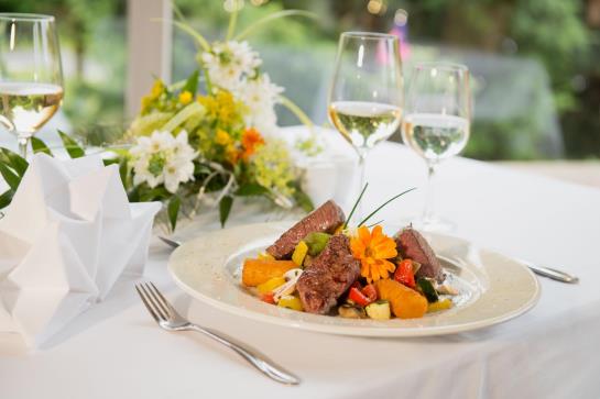 Hotel Zum Marschall Duroc 13