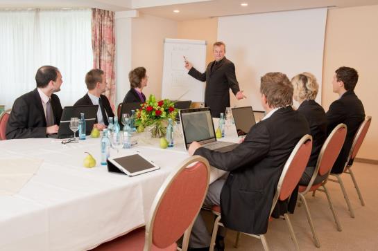 Hotel Zum Marschall Duroc 14