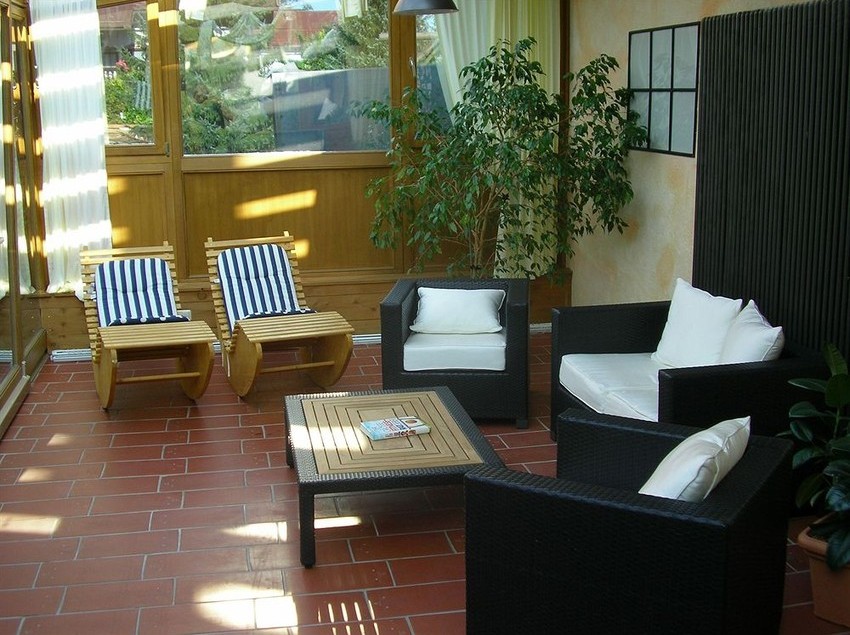 Hotel Gasthof Ochsenwirt 4