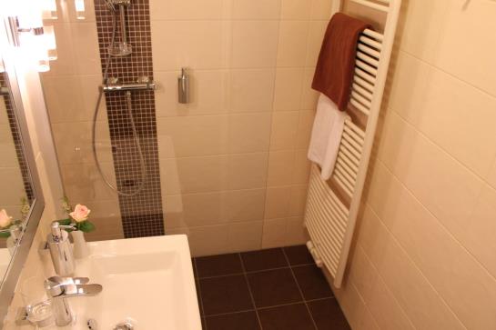 Hotel Blumlage garni 2