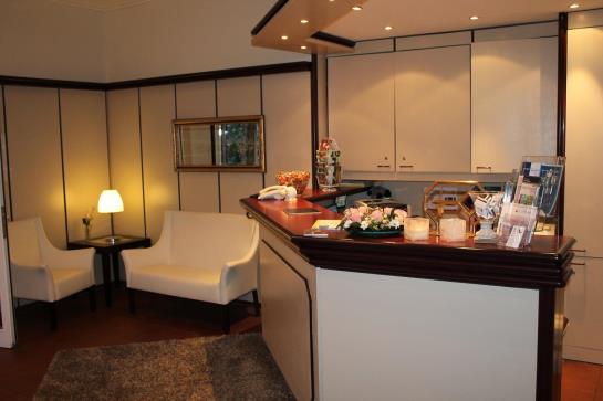 Hotel Blumlage garni 20