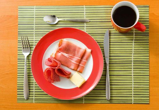 Hotel All Seasons Dortmund West Dortmund