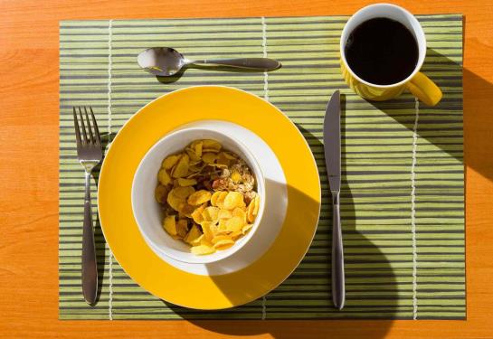 Hotel All Seasons Dortmund West 3