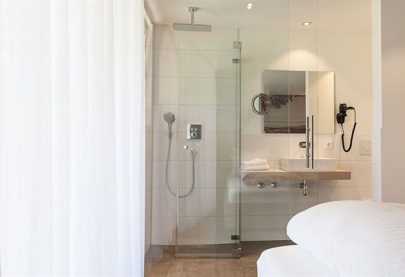 Hotel Kirnbacher Hof 17