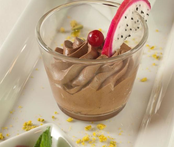 Best Western Premier Hotel Regensburg 12