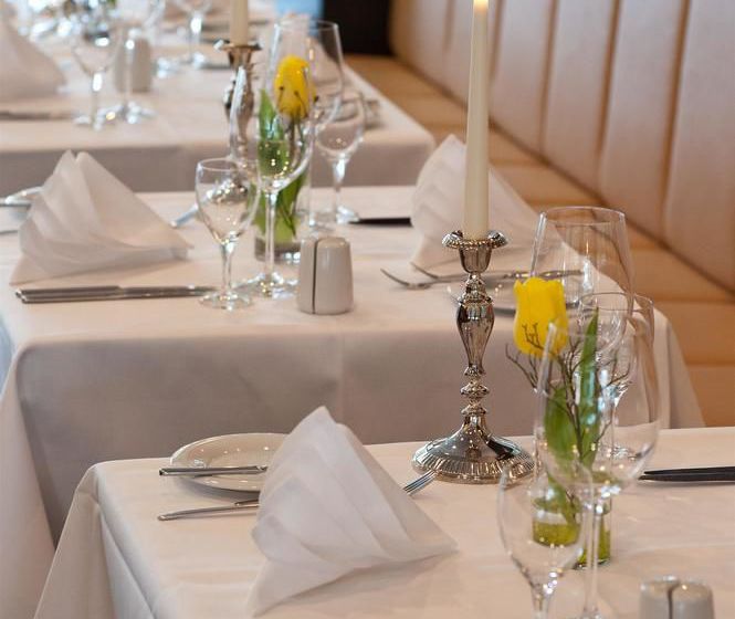 Best Western Premier Hotel Regensburg 15