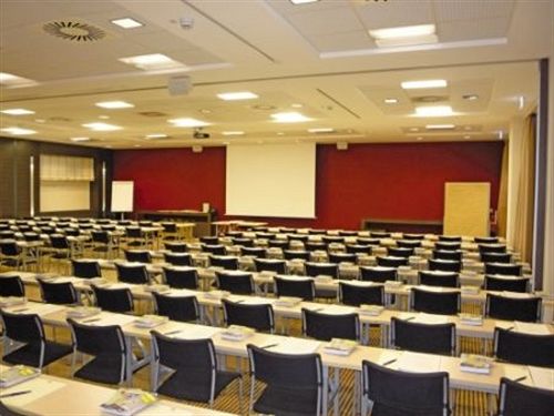 Best Western Premier Hotel Regensburg 16