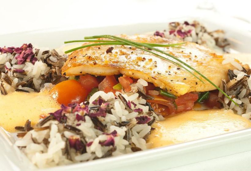 Best Western Premier Hotel Regensburg 3