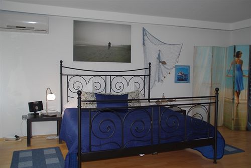 Art Hotel Körschen 12