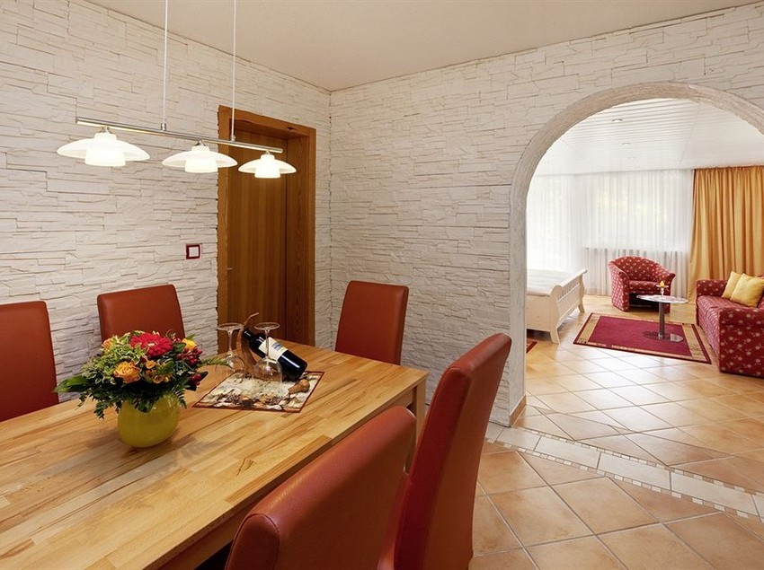 Hotel Café Hochstadt 4