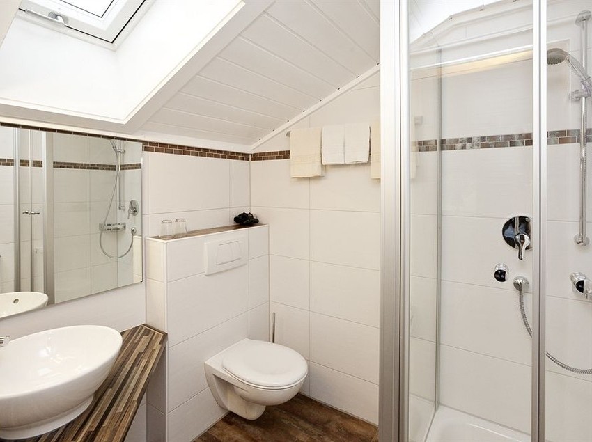 Hotel Café Hochstadt 7