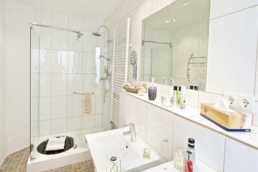 Anker Hotel Restaurant 10