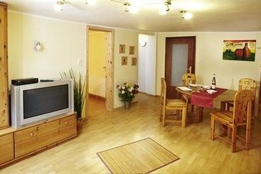 Anker Hotel Restaurant 19