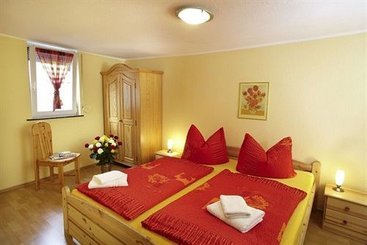 Anker Hotel Restaurant 20