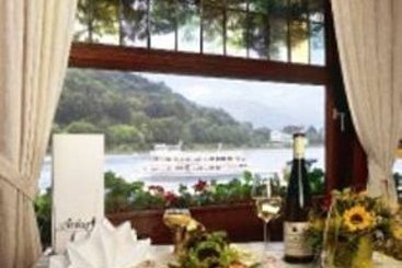 Anker Hotel Restaurant 5