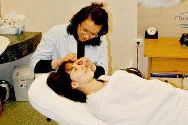 Alpenlandhotel Hirsch 4