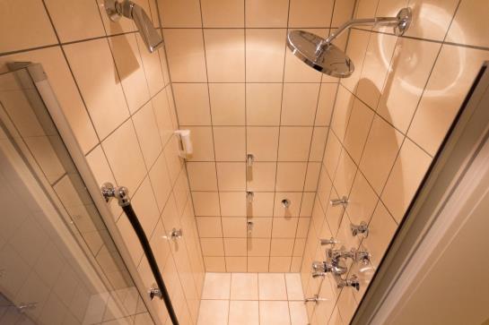 Parkhotel Waldlust 10