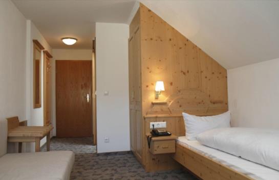 Parkhotel Waldlust 12