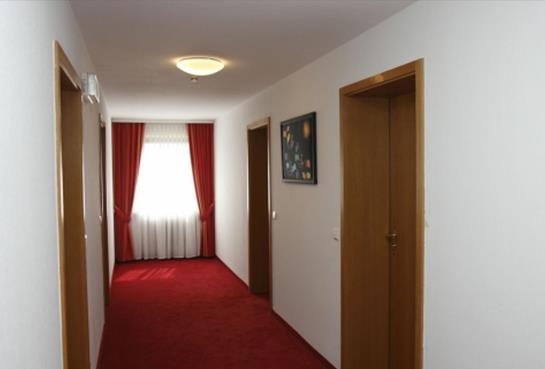 Parkhotel Waldlust 14