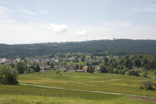 Parkhotel Waldlust 17