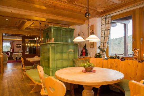 Parkhotel Waldlust 19