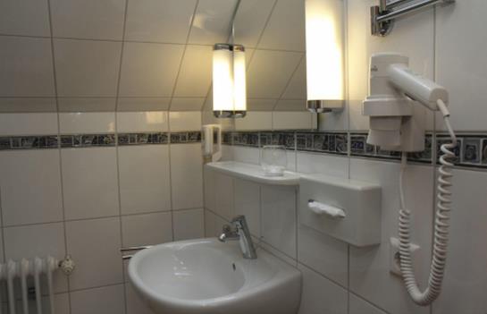 Parkhotel Waldlust 2