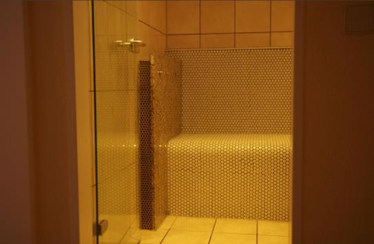 Parkhotel Waldlust 20