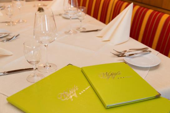 Parkhotel Waldlust 4