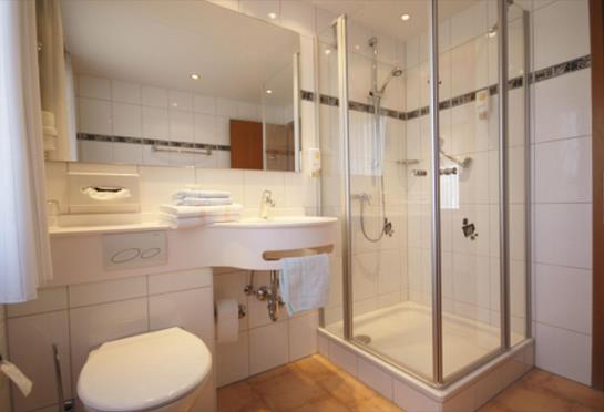 Parkhotel Waldlust 7