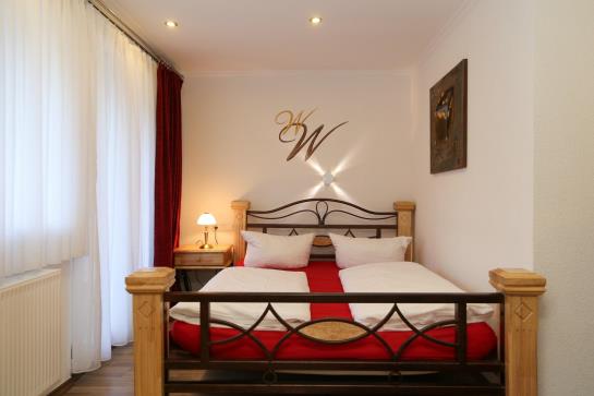 Parkhotel Waldlust 8