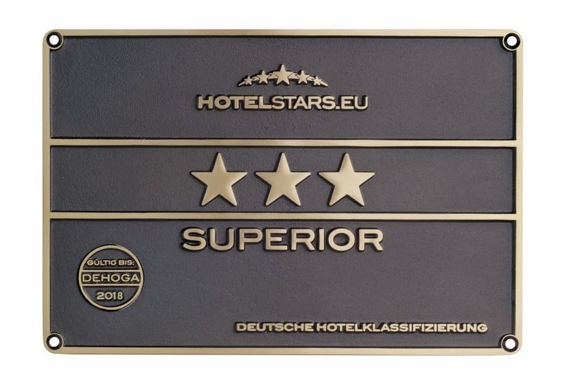 Waldhotel Kelkheim 12