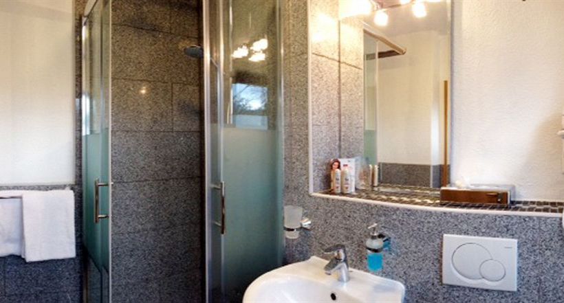 Waldhotel Kelkheim 5