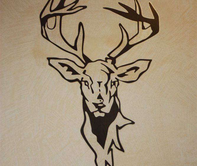 Waldhotel Kelkheim 7