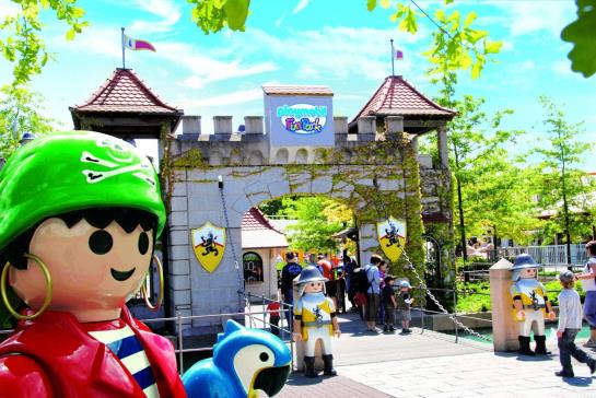 Landhotel und Gasthof Seerose 11