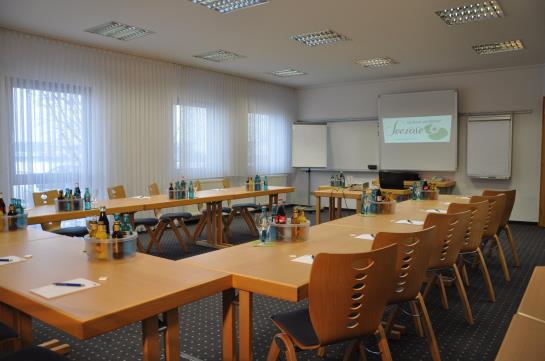 Landhotel und Gasthof Seerose 13