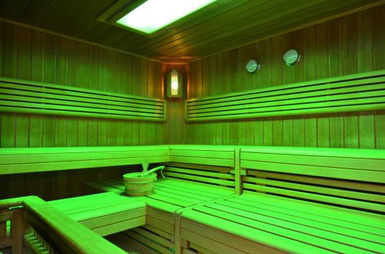 Landhotel und Gasthof Seerose 14