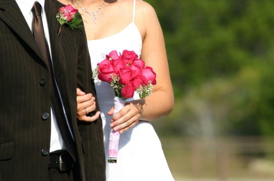 Landhotel und Gasthof Seerose 4