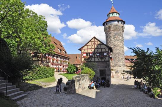 Landhotel und Gasthof Seerose 6